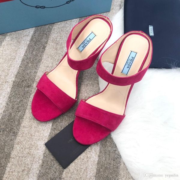 summer ladies sandals high heels italian brand leather fashion party women's casual shoes 35-41 size high 8.5, Black
summer ladies sandals high heels italian brand leather fashion party women's casual shoes 35-41 size high 8.5, Black