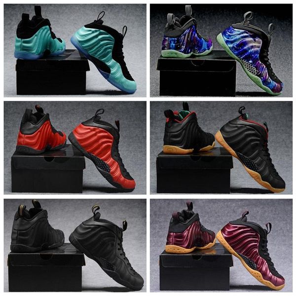 hardaway white sequoia black metallic gold penny hardaway men outdoor shoes foam one alternate galaxy og royal olympic sports sneakers
hardaway white sequoia black metallic gold penny hardaway men outdoor shoes foam one alternate galaxy og royal olympic sports sneakers