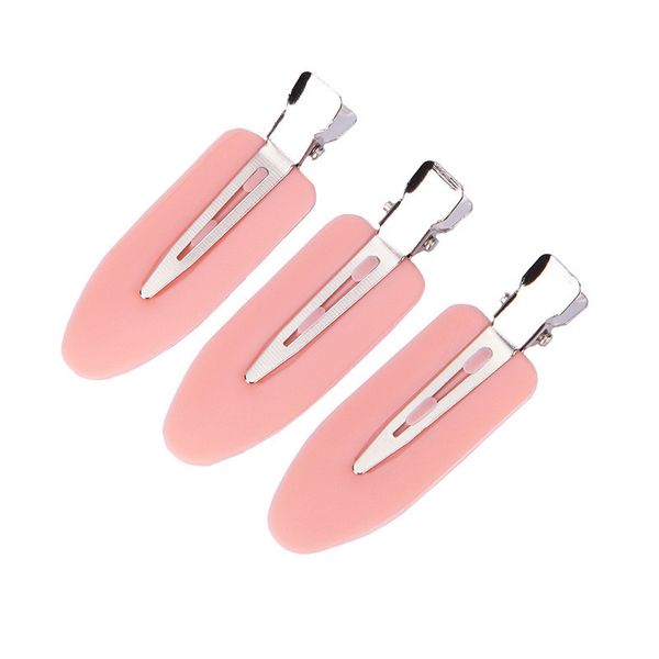 new fashion no trace leaf shape hairpins women women girls hair clip pins makeup washing face accessories hairdressing tool h4784, Black;brown
new fashion no trace leaf shape hairpins women women girls hair clip pins makeup washing face accessories hairdressing tool h4784, Black;brown
