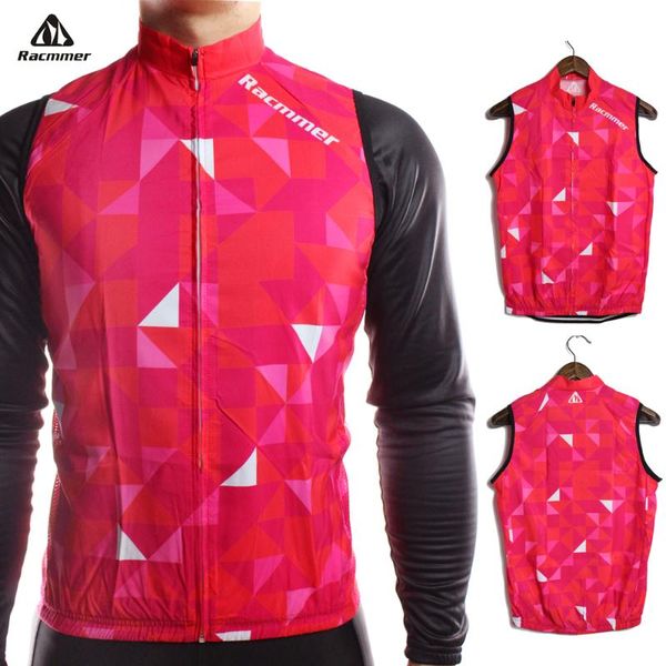 racmmer 2020 windser windproof sleeveless cycling jersey mtb clothing bike wear kit clothes roupa ropa de ciclismo #wx-04, Black;red
racmmer 2020 windser windproof sleeveless cycling jersey mtb clothing bike wear kit clothes roupa ropa de ciclismo #wx-04, Black;red