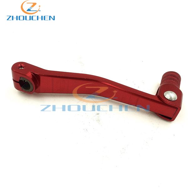 motorcycle accessories gear shift pedal lever,pedal gear change for cnc,cross-country,modified
motorcycle accessories gear shift pedal lever,pedal gear change for cnc,cross-country,modified