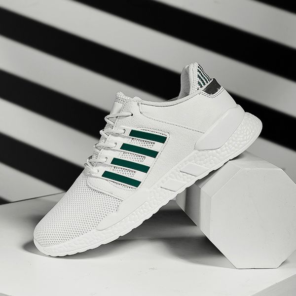 air running shoes for men weaving sneaker super light shoes sneaker breathable mesh athletic outdoor
air running shoes for men weaving sneaker super light shoes sneaker breathable mesh athletic outdoor