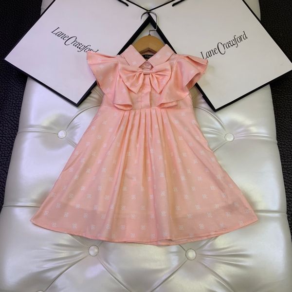 designer dresses baby girl dresses baby dresses favourite wholesale sell classic gorgeous fufm, Red;yellow
designer dresses baby girl dresses baby dresses favourite wholesale sell classic gorgeous fufm, Red;yellow