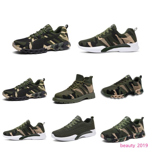 new design arrive no-brand designer shoes men women casul shoes camouflage army green outdoor trainer siez 35-44 style 17
new design arrive no-brand designer shoes men women casul shoes camouflage army green outdoor trainer siez 35-44 style 17