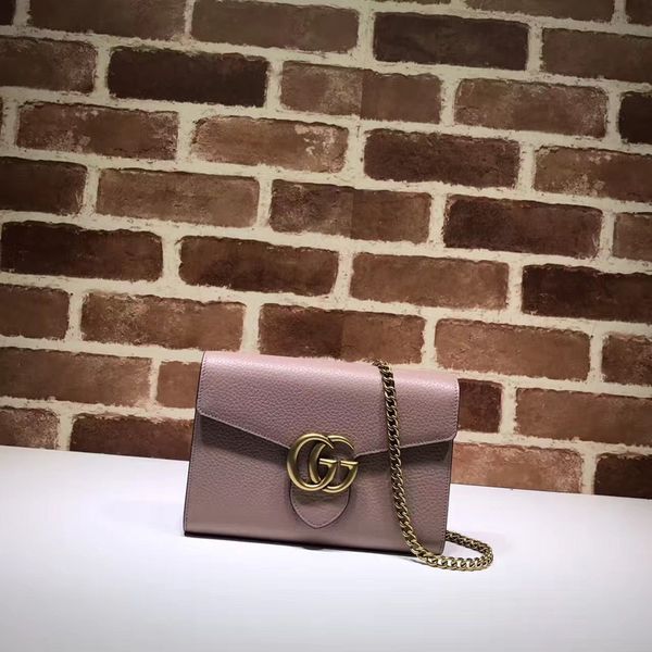 401232 Mini Clutch Chain Flap Bag WOMEN NEW HANDBAGS SHOULDER MESSENGER BAGS TOTES ICONIC CROSS BODY BAGS TOP HANDLES CLUTCHES EVENING
401232 Mini Clutch Chain Flap Bag WOMEN NEW HANDBAGS SHOULDER MESSENGER BAGS TOTES ICONIC CROSS BODY BAGS TOP HANDLES CLUTCHES EVENING