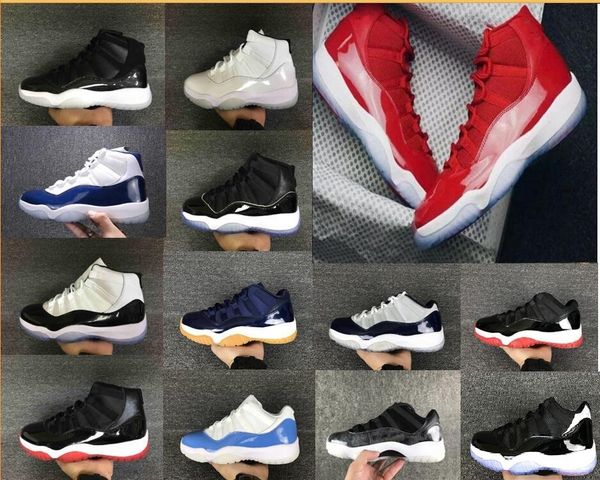 xi 11s gym red kids basketball shoes midnight navy gamma blue concord children 11 boys girls sneaker youth kids sports trainer
xi 11s gym red kids basketball shoes midnight navy gamma blue concord children 11 boys girls sneaker youth kids sports trainer