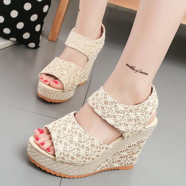 2020 new summer women sandals normal heel pointed mouth sandals sandal high heels open toe shoes woman may 12nd
2020 new summer women sandals normal heel pointed mouth sandals sandal high heels open toe shoes woman may 12nd