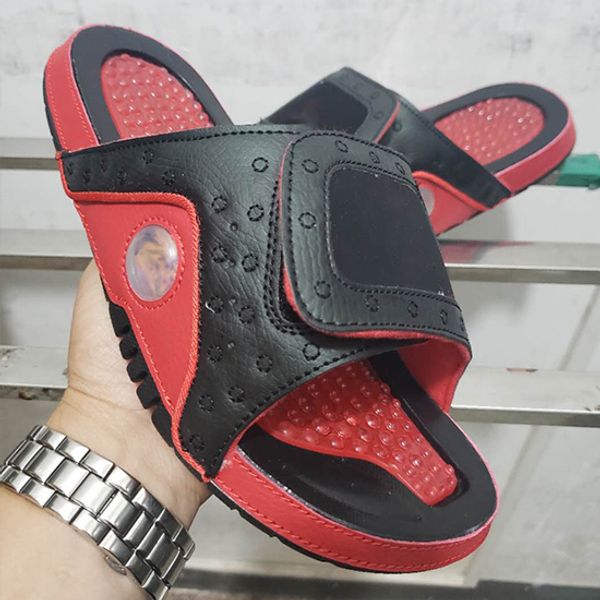 sandals mens luxury shoes 13s slides summer fashion flat thick sandals white red black green beach slipper flip flop eur 40-45
sandals mens luxury shoes 13s slides summer fashion flat thick sandals white red black green beach slipper flip flop eur 40-45