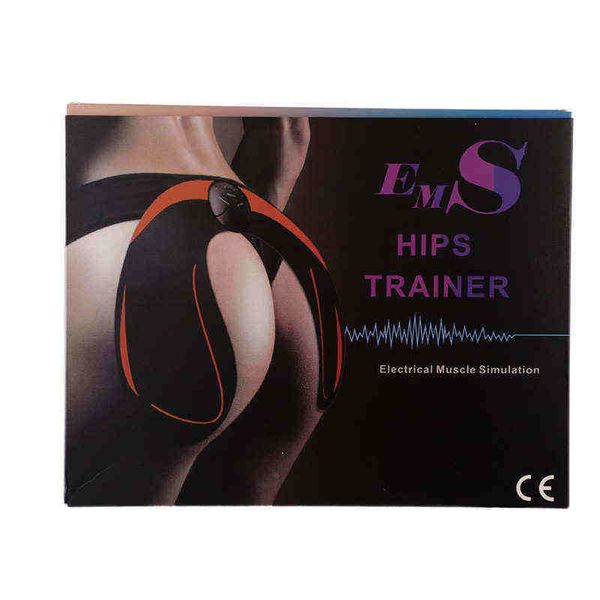 accessories ems hip trainer electric helps lift shape and firm the buttock butttrainer
accessories ems hip trainer electric helps lift shape and firm the buttock butttrainer