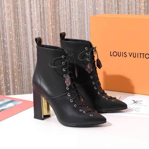 aa brands boots chaussures de femme luxuries women casual shoes bottes femmes wonderland flat ranger sale luxuries 35-42, Black
aa brands boots chaussures de femme luxuries women casual shoes bottes femmes wonderland flat ranger sale luxuries 35-42, Black