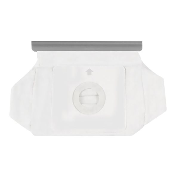 vacuum cleaner dust bag garbage bag vacuum cleaner accessories
vacuum cleaner dust bag garbage bag vacuum cleaner accessories