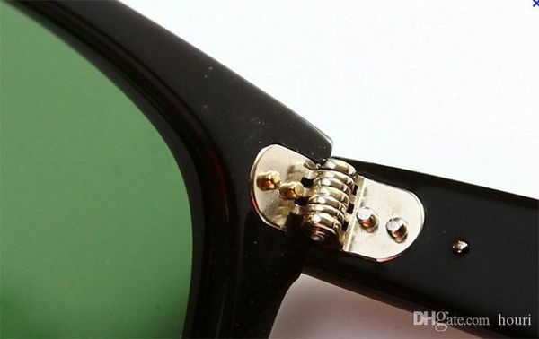 metal hinge sun glasses plank black sunglasses glass glasses beach sunglasses green lens 2140 brand designer sunglasses boxs, White;black
metal hinge sun glasses plank black sunglasses glass glasses beach sunglasses green lens 2140 brand designer sunglasses boxs, White;black
