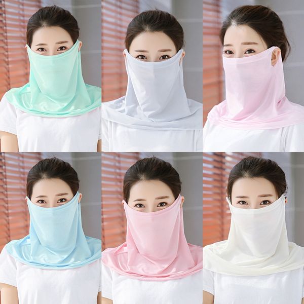 94ec4 new wholesaledhl riding seamless versatile magic skull neckerchief face mask scarf cycling outdoor masks warm scarf halloween costumes, Black
94ec4 new wholesaledhl riding seamless versatile magic skull neckerchief face mask scarf cycling outdoor masks warm scarf halloween costumes, Black