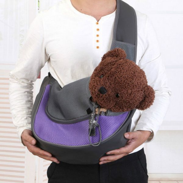 pet bag cat dog travel portable slung shoulder bag breathable mesh pet backpack supplies breathable dog carrier bags
pet bag cat dog travel portable slung shoulder bag breathable mesh pet backpack supplies breathable dog carrier bags