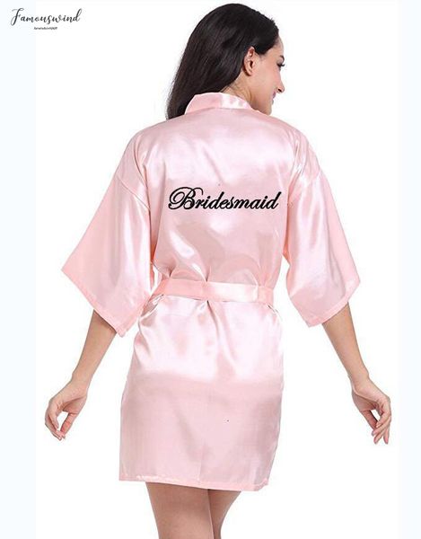 printed personalized bridal party robes bridesmaids mother of the bride groom maid honor of day gift satin robe, Black;red
printed personalized bridal party robes bridesmaids mother of the bride groom maid honor of day gift satin robe, Black;red