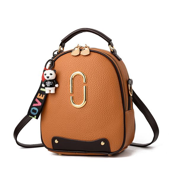 letter o bags for women 2019 mini leather backpack ladies small fashion designer brand bag womens
letter o bags for women 2019 mini leather backpack ladies small fashion designer brand bag womens