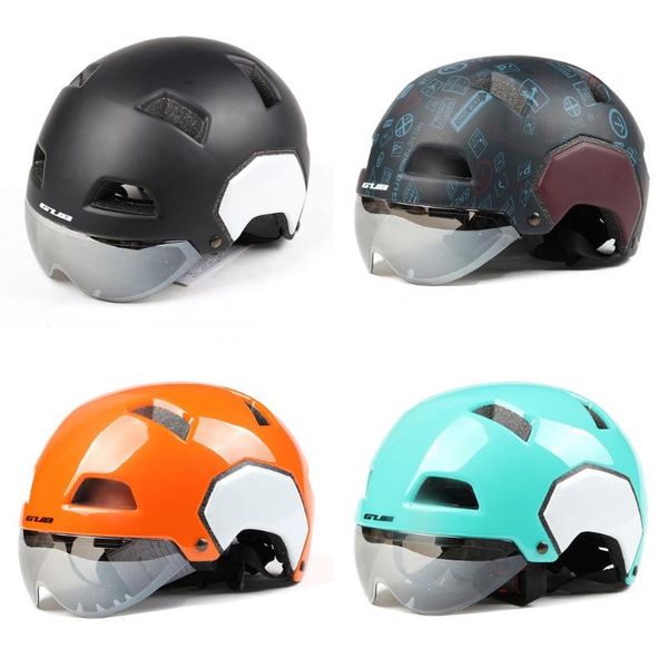 v3 motorcycle helmet with lens 55-61cm fashion style half-covered bike helmet solid safety equipments sports accessories
v3 motorcycle helmet with lens 55-61cm fashion style half-covered bike helmet solid safety equipments sports accessories