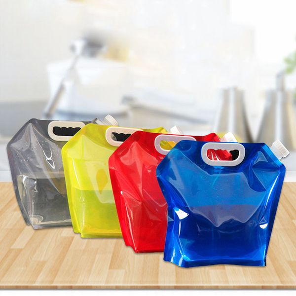 5l outdoor foldable drinking water bag car water carrier container portable large capacity mc889
5l outdoor foldable drinking water bag car water carrier container portable large capacity mc889