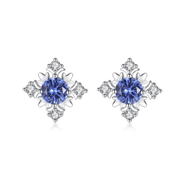genuine 925 sterling silver charming blue & green stud earrings for women exquisite pattern z earrings fine jewelry se0145, Golden;silver
genuine 925 sterling silver charming blue & green stud earrings for women exquisite pattern z earrings fine jewelry se0145, Golden;silver