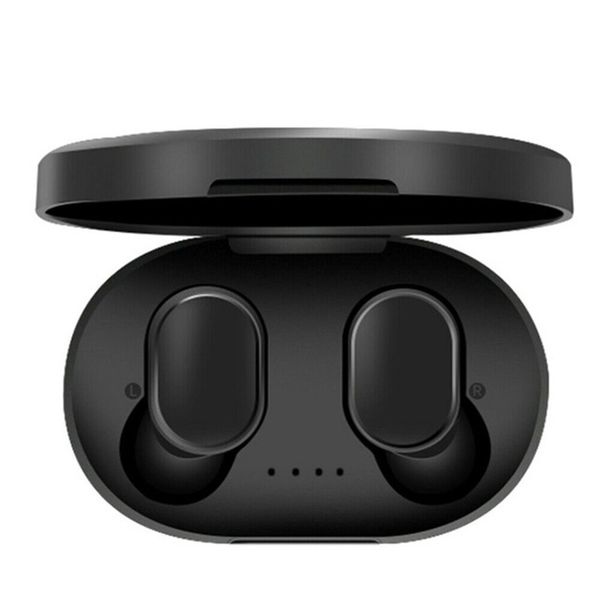 a6s bluetooth earphone,headsets for redmi air dots wireless earbuds 5.0 tws earphone noise cancelling mic headphones for xiaomi
a6s bluetooth earphone,headsets for redmi air dots wireless earbuds 5.0 tws earphone noise cancelling mic headphones for xiaomi