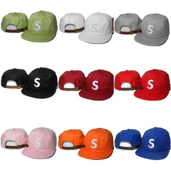 new fashion snapbacks caps brand designer men adjustable hats s snapback hip hop strapback luxury sports baseball cap hat online, Blue;gray
new fashion snapbacks caps brand designer men adjustable hats s snapback hip hop strapback luxury sports baseball cap hat online, Blue;gray