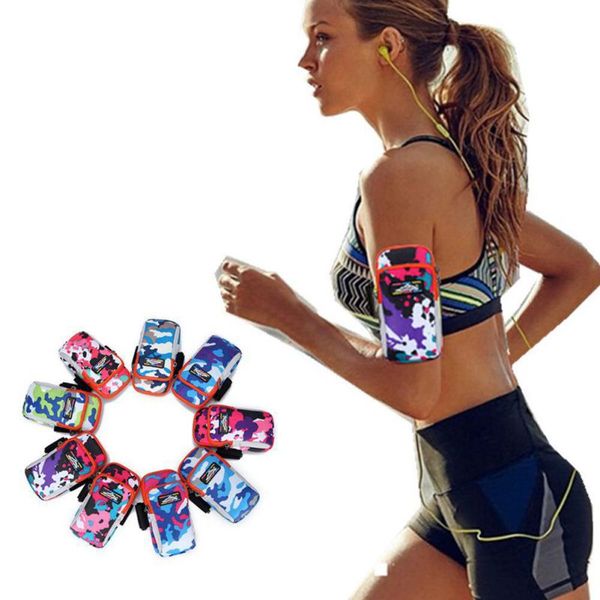 outdoor bags 2021 running bag travel handy hiking sport arm belt zip fanny pack camouflage blue rose red green
outdoor bags 2021 running bag travel handy hiking sport arm belt zip fanny pack camouflage blue rose red green