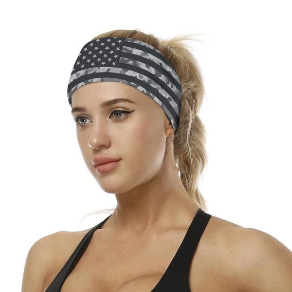 sweatband printing sports yoga fitness sweat-absorbent turban hairband, Yellow;black
sweatband printing sports yoga fitness sweat-absorbent turban hairband, Yellow;black