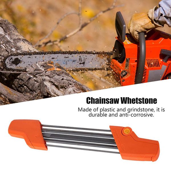 easy file chainsaw chain sharpener replacement angle grinder grinding chain tool power tool accessories
easy file chainsaw chain sharpener replacement angle grinder grinding chain tool power tool accessories