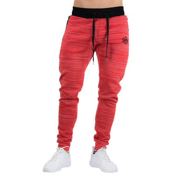 dermspe 2018 new arrival men sweatpants full length red green black grey size m-xxl jogginghose fitness wear trainingshose
dermspe 2018 new arrival men sweatpants full length red green black grey size m-xxl jogginghose fitness wear trainingshose