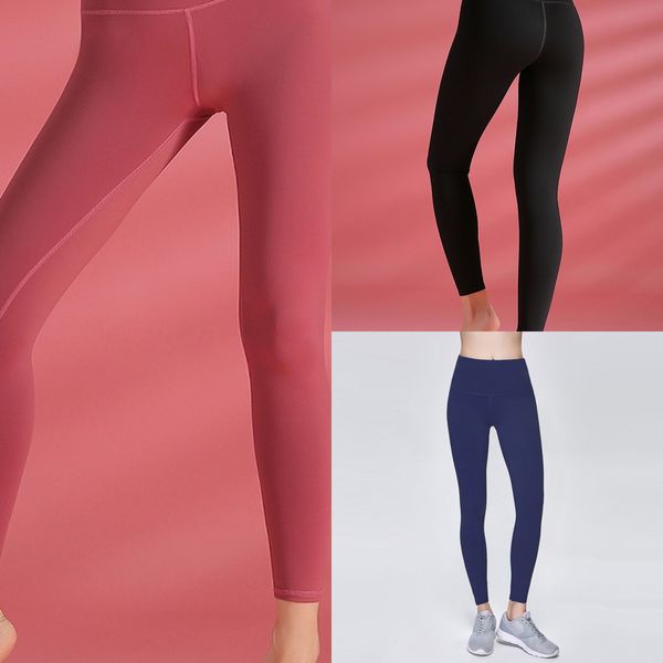 new women athletic fitness leggings slim running sport bootcut yoga pant pants qataar, White;red
new women athletic fitness leggings slim running sport bootcut yoga pant pants qataar, White;red