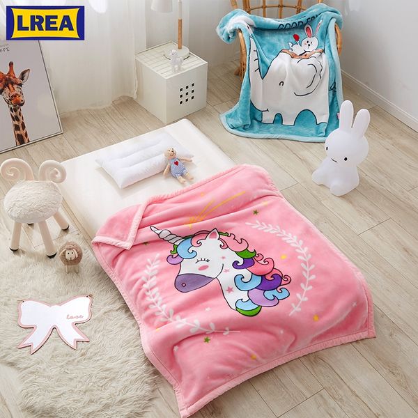 lrea 110x140cm double thickened girl baby children's blanket throw cartoon blankets cloud the sable cloth with soft nap
lrea 110x140cm double thickened girl baby children's blanket throw cartoon blankets cloud the sable cloth with soft nap