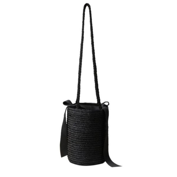 maioumy bucket bag женщины 2019 новый ковш соломенные сумки мода тканая плеча пляжа сумка сумки модные 2019 женская сумка
maioumy bucket bag женщины 2019 новый ковш соломенные сумки мода тканая плеча пляжа сумка сумки модные 2019 женская сумка