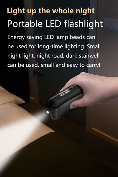 new style f9 bluetooth headset ear private mould tws custom power display screen printing touch 5.0 m12 flashlight hanging rope
new style f9 bluetooth headset ear private mould tws custom power display screen printing touch 5.0 m12 flashlight hanging rope