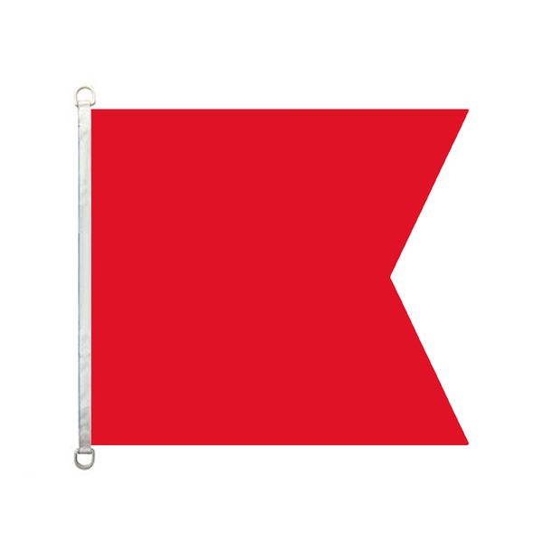 boats and ships flag,maritime flag,sea civil ensign flag, letter b boat bunting digital printing 100% polyester
boats and ships flag,maritime flag,sea civil ensign flag, letter b boat bunting digital printing 100% polyester