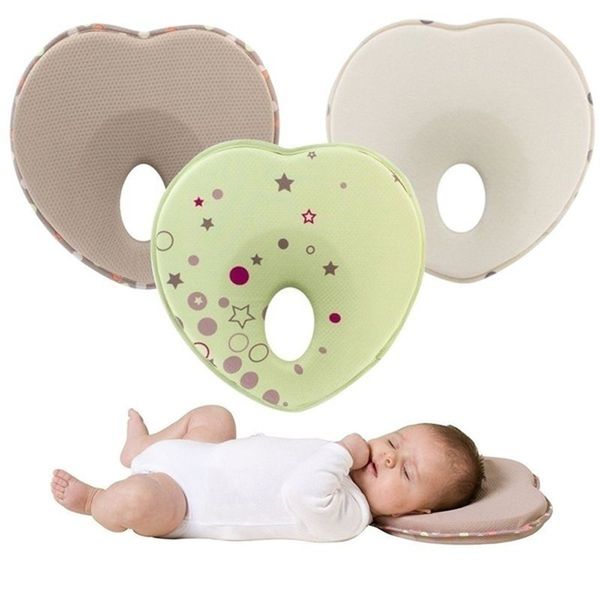 head shaping baby nursing pillow anti roll memory foam pillow prevent flat head neck support newborn sleeping cushion
head shaping baby nursing pillow anti roll memory foam pillow prevent flat head neck support newborn sleeping cushion
