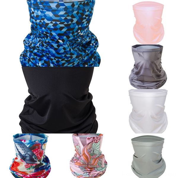 xstym shipping 2020 new half face mask scarf headscarf bike motorcycle scarf scarf role-playing mask cycling neck ski biker headband, Black
xstym shipping 2020 new half face mask scarf headscarf bike motorcycle scarf scarf role-playing mask cycling neck ski biker headband, Black