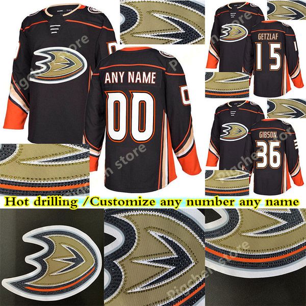 drilling version anaheim ducks jerseys 9 kariya 15 getzlaf 8 selanne 10 perry kesler custom any number any name hockey jersey, Black;red
drilling version anaheim ducks jerseys 9 kariya 15 getzlaf 8 selanne 10 perry kesler custom any number any name hockey jersey, Black;red