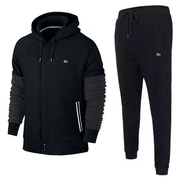 De ign track uit men weat uit autumn brand men track uit jogger uit jacket pant et porting uit print men 039, Gray
De ign track uit men weat uit autumn brand men track uit jogger uit jacket pant et porting uit print men 039, Gray