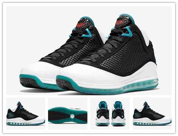 2020 new lebrons 7 red carpet men basketball shoes james 7s white black glass blue chilling red designers sneaker cu5133-100 eur 40-46
2020 new lebrons 7 red carpet men basketball shoes james 7s white black glass blue chilling red designers sneaker cu5133-100 eur 40-46