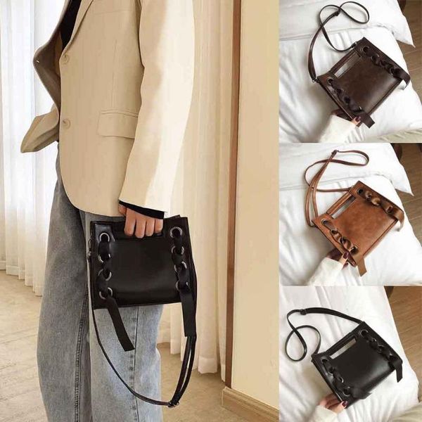 bags for women 2020 women's fashion all-purpose small square bag single shoulder messenger bags women bag over shoulder handbags
bags for women 2020 women's fashion all-purpose small square bag single shoulder messenger bags women bag over shoulder handbags
