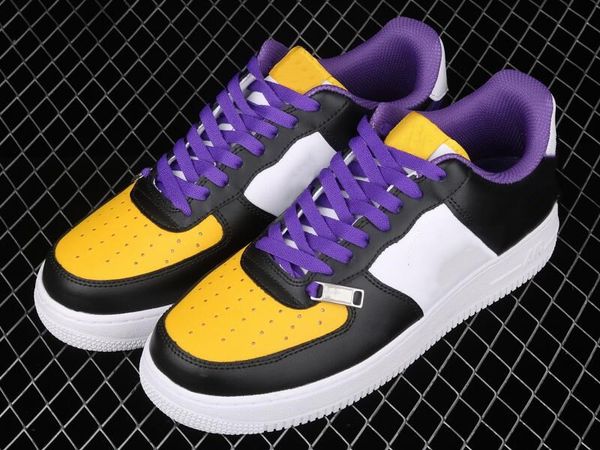 special edition low 1 дизайнер скейтборда кроссовки черный фиолетовый желтый белый мода спорт кроссовки хорошего качества
special edition low 1 дизайнер скейтборда кроссовки черный фиолетовый желтый белый мода спорт кроссовки хорошего качества