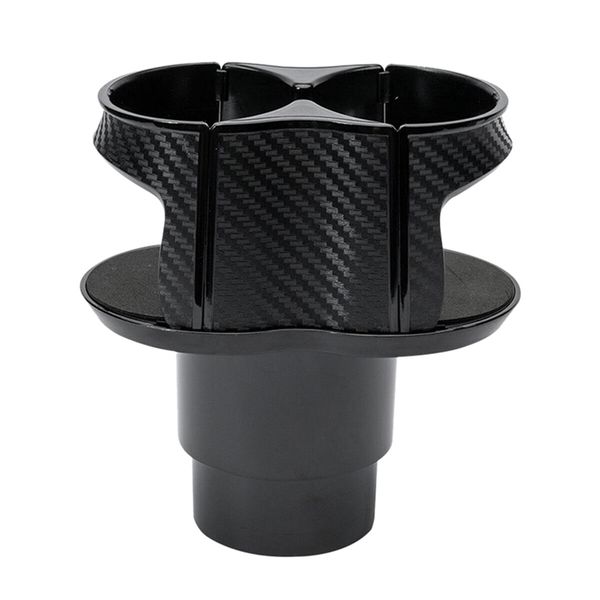 car center console dual cup holder expander, 2 in 1 multifunctional 2 cup mount extender, unique design soft drink can bottle
car center console dual cup holder expander, 2 in 1 multifunctional 2 cup mount extender, unique design soft drink can bottle