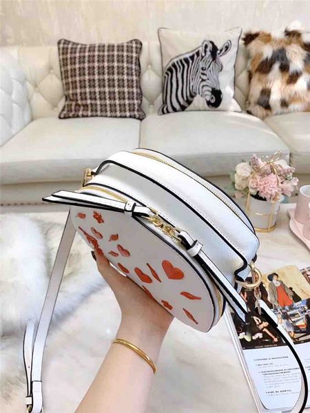 дизайнер сумки на ремне женщин роскошные дизайнерские женские сумки на ремне сумки кошельки в форме сердца украшения новые девушки осенью и
дизайнер сумки на ремне женщин роскошные дизайнерские женские сумки на ремне сумки кошельки в форме сердца украшения новые девушки осенью и