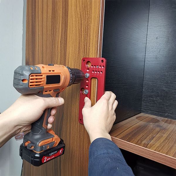 handle door handle aluminum installation jig locator woodworking hole opener puncher woodworking tool locator sale
handle door handle aluminum installation jig locator woodworking hole opener puncher woodworking tool locator sale