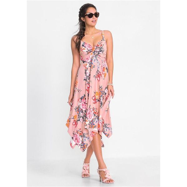 womens flora printed dresses summer asymmetrical sleeveless backless long dresses spaghetti strap sexy, Black;gray
womens flora printed dresses summer asymmetrical sleeveless backless long dresses spaghetti strap sexy, Black;gray