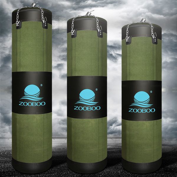 brand 100cm/120cm/140cm height cavas bag of boxing punching bag boxe muay thai boxeo saco de pancadas fight empty sandbag
brand 100cm/120cm/140cm height cavas bag of boxing punching bag boxe muay thai boxeo saco de pancadas fight empty sandbag