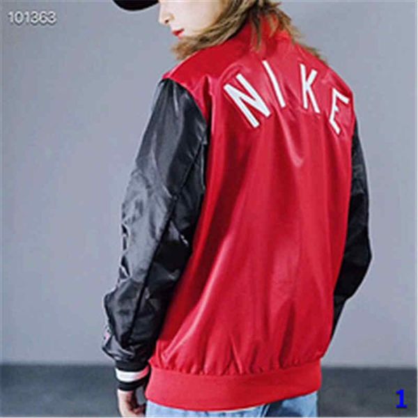 luxury designer mens womens jacket coat parkas winter autumn outdoor luxury jackets long sleeve warming two color available design jacket1, Black;brown
luxury designer mens womens jacket coat parkas winter autumn outdoor luxury jackets long sleeve warming two color available design jacket1, Black;brown