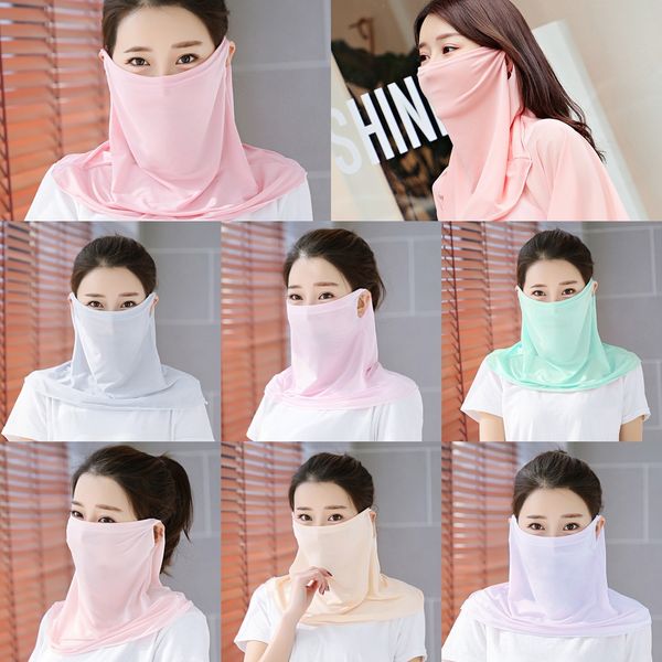 ndilc 2020 fashion scarf outdoor wind ski mask mask warm protect the face magic to riding and dust hoods, Black
ndilc 2020 fashion scarf outdoor wind ski mask mask warm protect the face magic to riding and dust hoods, Black