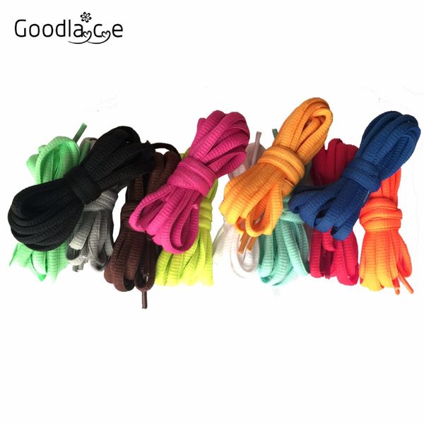 180cm/71" of oval flat shoelace shoelaces shoe lace f. sneakers beige army green, Black
180cm/71" of oval flat shoelace shoelaces shoe lace f. sneakers beige army green, Black