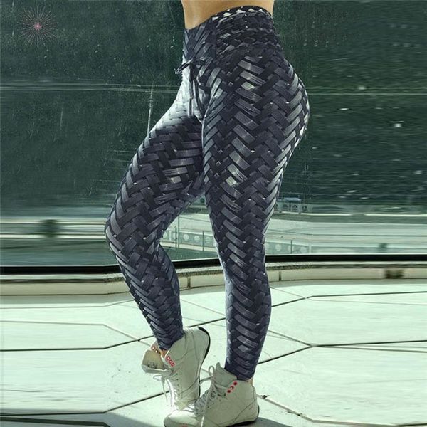 новый ткачество печатные брюки tie женщин фитнес push up workout леггинсы женские эластичные рейтузы спортивные легинсы готику, Black;white
новый ткачество печатные брюки tie женщин фитнес push up workout леггинсы женские эластичные рейтузы спортивные легинсы готику, Black;white
